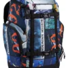 バートン ブーター 40L バックパック