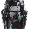 バートン ブーター 40L バックパック