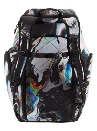 バートン ブーター 40L バックパック