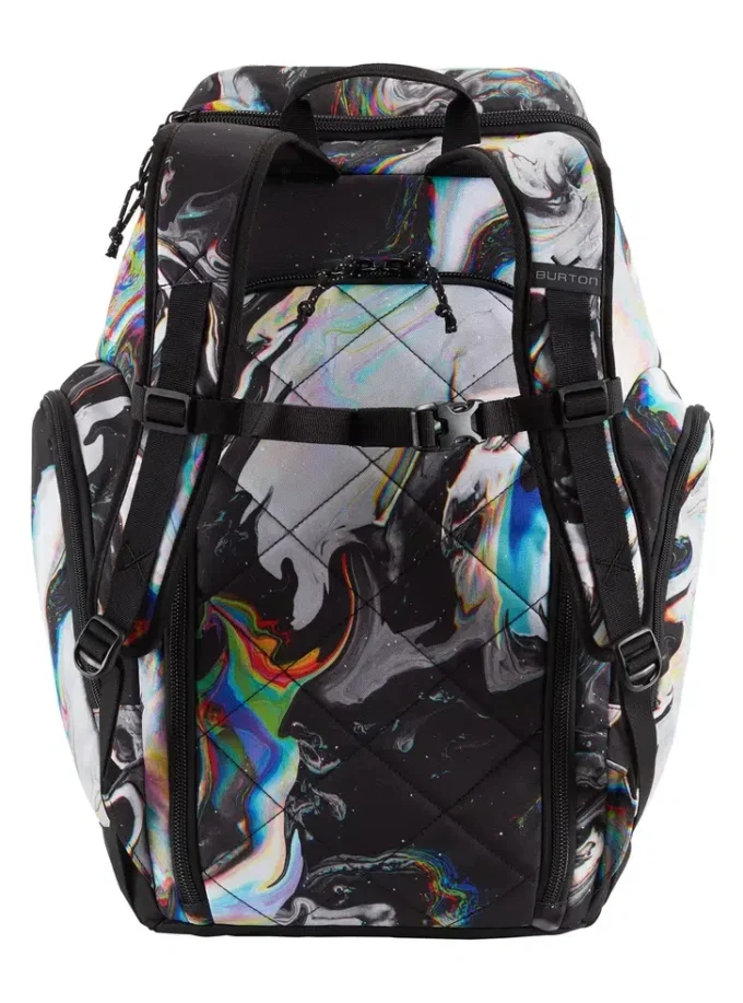 バートン ブーター 40L バックパック