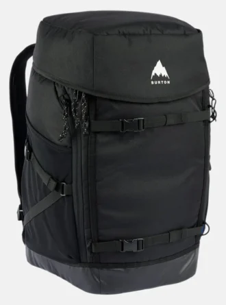 バートン ギグ ブート 48L パック