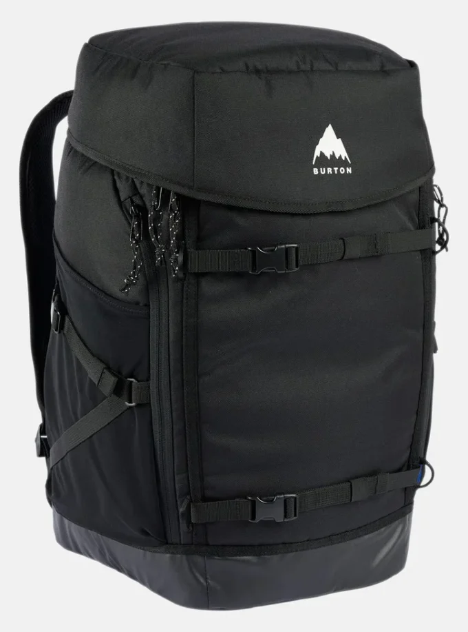バートン ギグ ブート 48L パック