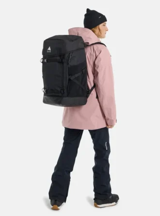 バートン ギグ ブート 48L パック
