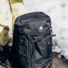 バートン ギグ ブート 48L パック