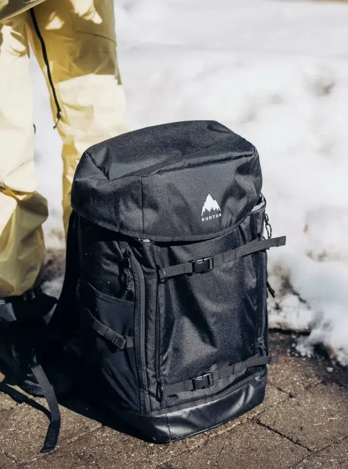 バートン ギグ ブート 48L パック (サンプル)