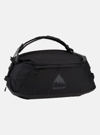 バートン マルチパス 60L 拡張可能ダッフルバッグ