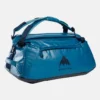 バートン マルチパス 60L 拡張可能ダッフルバッグ