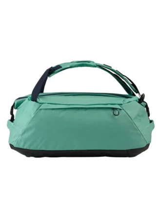 バートン マルチパス 60L 拡張可能ダッフルバッグ