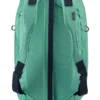バートン マルチパス 60L 拡張可能ダッフルバッグ