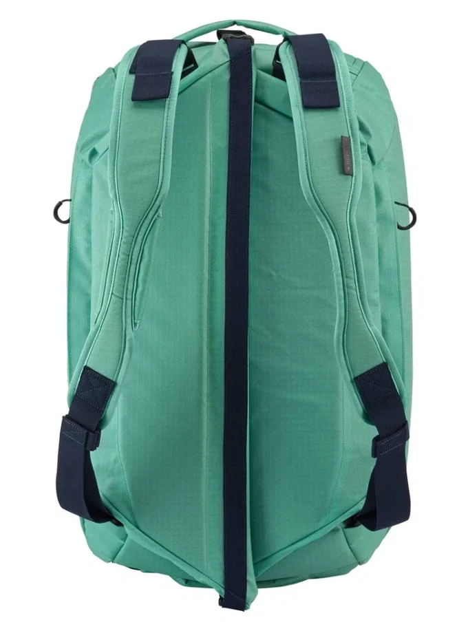 バートン マルチパス 60L 拡張可能ダッフルバッグ