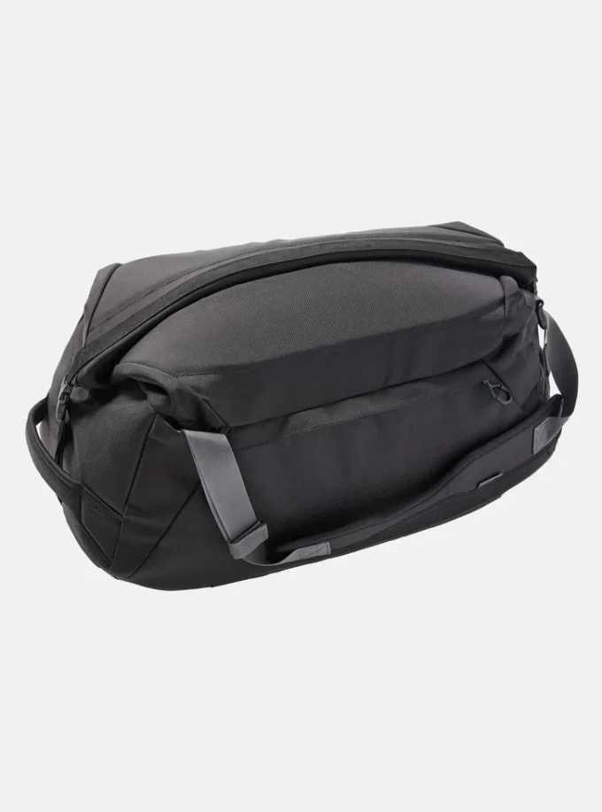 バートン マルチパス 60L 拡張可能ダッフルバッグ
