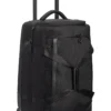 バートン ウィーリーカーゴ 65L トラベルバッグ