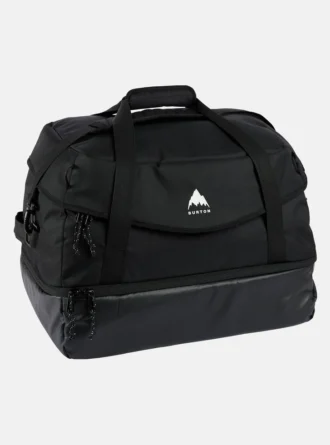 バートン ギグ 70L ダッフルバッグ