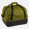 バートン ギグ 70L ダッフルバッグ