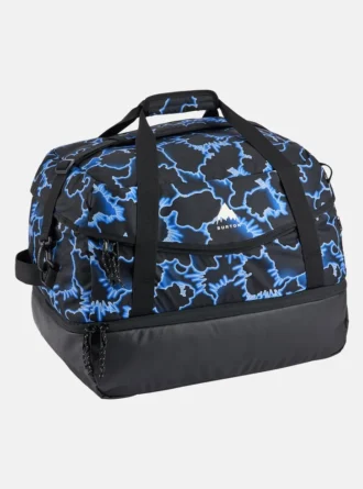 バートン ギグ 70L ダッフルバッグ