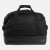 バートン ギグ 70L ダッフルバッグ