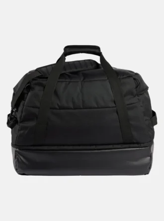 バートン ギグ 70L ダッフルバッグ
