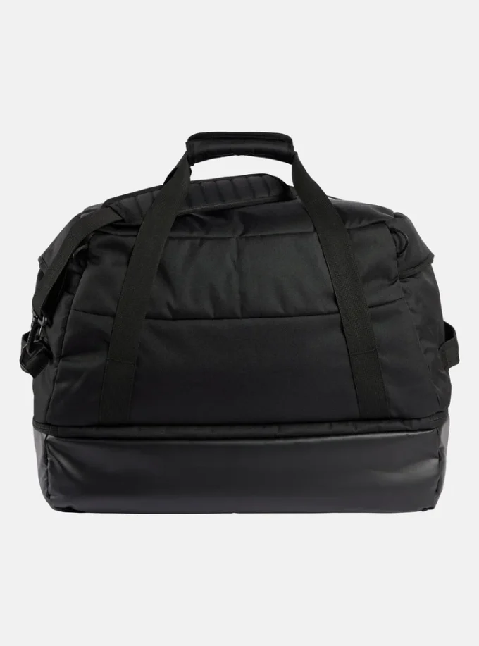 バートン ギグ 70L ダッフルバッグ