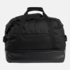 バートン ギグ 70L ダッフルバッグ (サンプル)