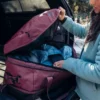 バートン ギグ 70L ダッフルバッグ