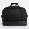 バートン ギグ 70L ダッフルバッグ