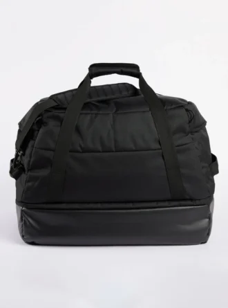 バートン ギグ 70L ダッフルバッグ