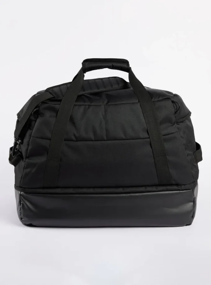 バートン ギグ 70L ダッフルバッグ