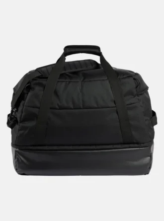バートン ギグ 70L ダッフルバッグ (サンプル)