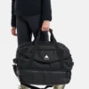 バートン ギグ 70L ダッフルバッグ
