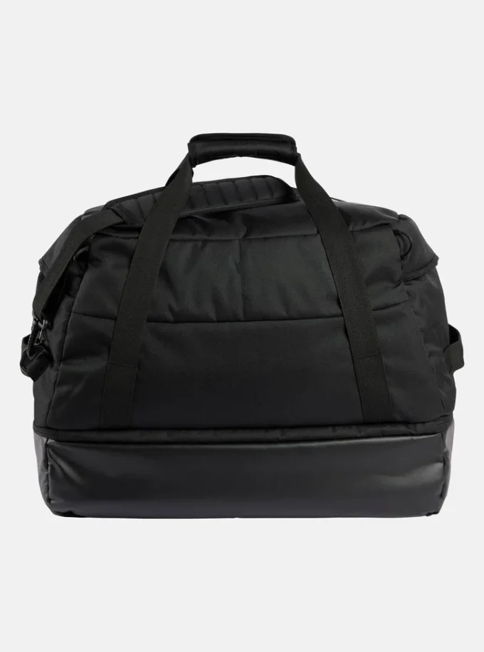 バートン ギグ 70L ダッフルバッグ (サンプル)