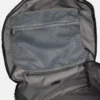 バートン ギグ 70L ダッフルバッグ