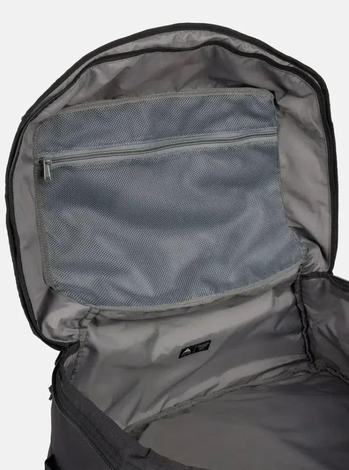 バートン ギグ 70L ダッフルバッグ