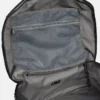 バートン ギグ 70L ダッフルバッグ (サンプル)