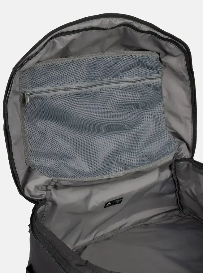 バートン ギグ 70L ダッフルバッグ (サンプル)
