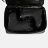 バートン ギグ 70L ダッフルバッグ