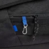 バートン ギグ 70L ダッフルバッグ