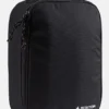 バートン ランチンボックス 8L クーラーバッグ
