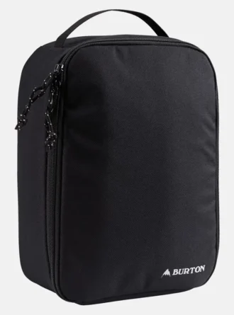 バートン ランチンボックス 8L クーラーバッグ