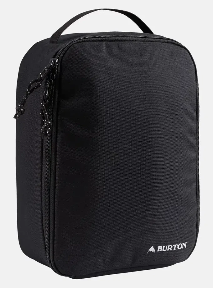 バートン ランチンボックス 8L クーラーバッグ