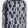 バートン ランチンボックス 8L クーラーバッグ