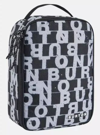 バートン ランチンボックス 8L クーラーバッグ