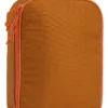 バートン ランチンボックス 8L クーラーバッグ