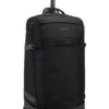バートン マルチパス 90L チェックイン用トラベルバッグ – サンプル