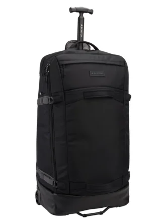 バートン マルチパス 90L チェックイン用トラベルバッグ – サンプル