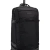 バートン マルチパス チェック 90L トラベルバッグ