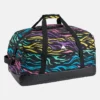 バートン フライトアテンダント 90L ダッフルバッグ（サンプル）