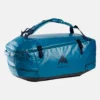 バートン マルチパス 90L ラージ ダッフルバッグ