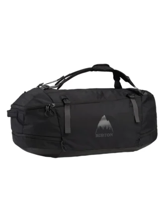 バートン マルチパス 90L ラージダッフルバッグ – サンプル