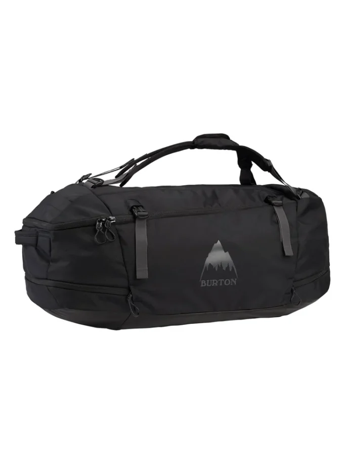 バートン マルチパス 90L ラージダッフルバッグ – サンプル