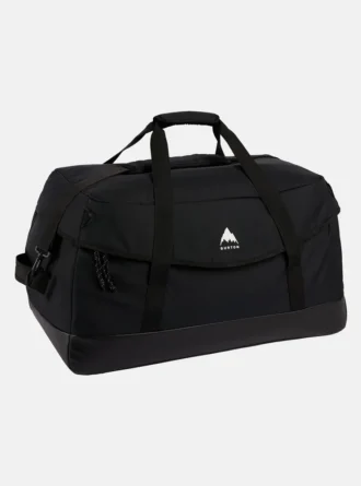 バートン フライトアテンダント 90L ダッフルバッグ